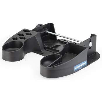 ベース ParkTool(パークツール)