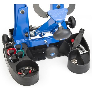 ベース ParkTool(パークツール)
