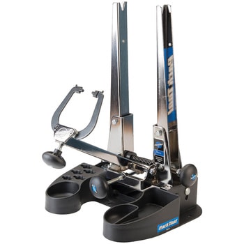 ベース ParkTool(パークツール)