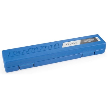 トルクレンチ ParkTool(パークツール)
