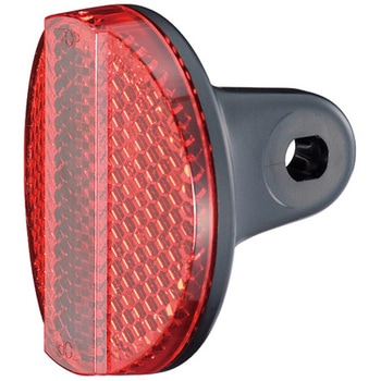 Amazon | CARPARTSJP®反射板機能搭載！車検対応！LED