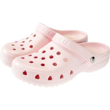 SA-3 �w�l �G�o�����T���_�� SA-3 �w�l �G�o�����T���_�� 00382175