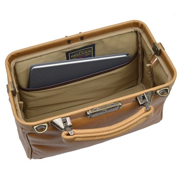 豊岡製3WAY横型ミニダレスバッグ(32cm) 平野鞄