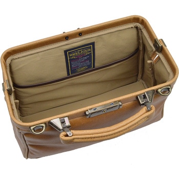 豊岡製3WAY横型ミニダレスバッグ(32cm) 平野鞄