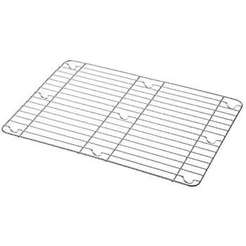 エコクリーン 角バット用網 IKD