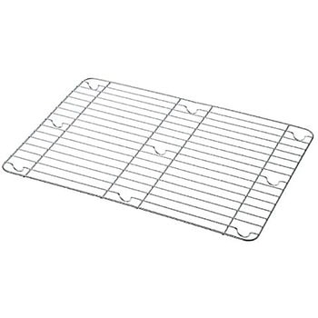 エコクリーン 角バット用網 IKD