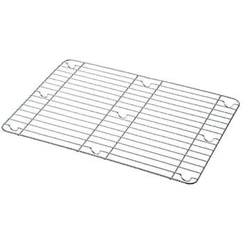 エコクリーン 角バット用網 IKD