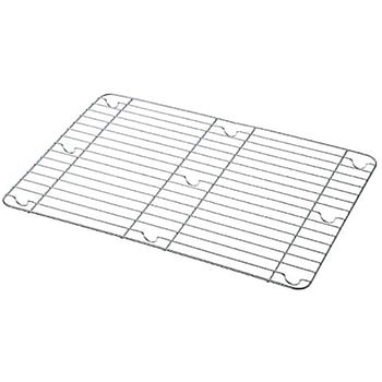 エコクリーン 角バット用網 IKD