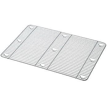 エコクリーン 角バット用網 IKD