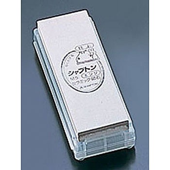 M5 �V���v�g���Z���~�b�N�u�� (��t) #5000 �d�� �V���v�g�� 00383635