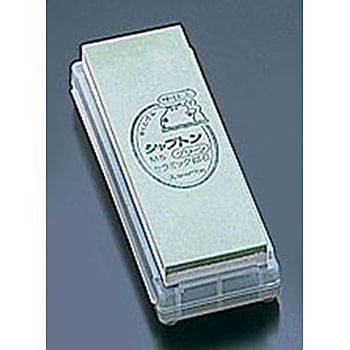 M5 �V���v�g���Z���~�b�N�u�� (��t) #2000 ���d�� �V���v�g�� 00383644