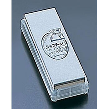 M5 �V���v�g���Z���~�b�N�u�� (��t) #1500 ���u �V���v�g�� 00383653