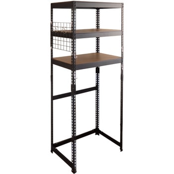 メタル&ウッドラック ドリームウェア