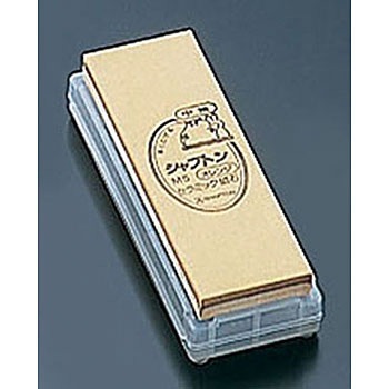 M5 VvgZ~bNu (t) #1000 ru Vvg 00383662