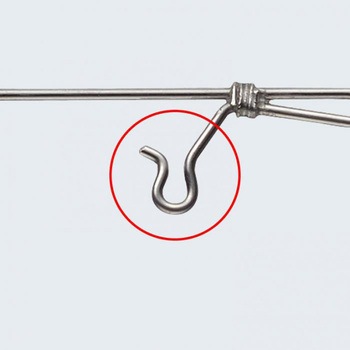 鰻RIG(ウナギリグ) EverGreen INTERNATIONAL