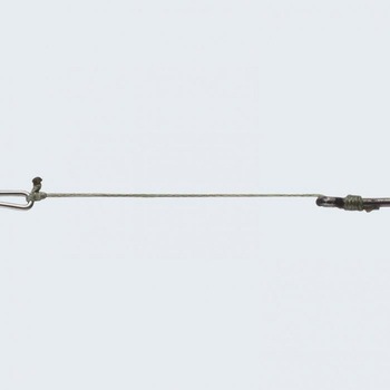 鰻RIG(ウナギリグ) EverGreen INTERNATIONAL