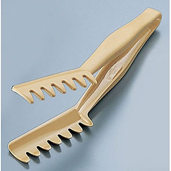 TGA11 AOgO Lu 00384125