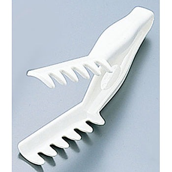 TGA11 AOgO Lu 00384134