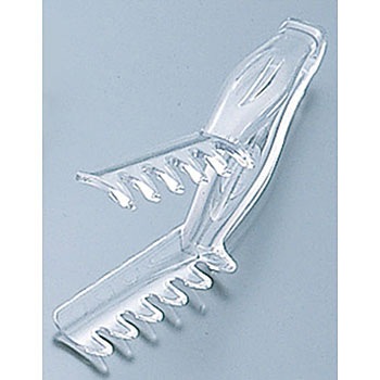 TGA11 AOgO Lu 00384143