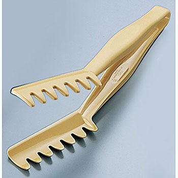 TGA8 AOgO Lu 00384168