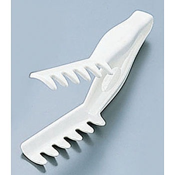 TGA8 AOgO Lu 00384177