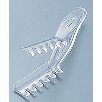 TGA8 AOgO Lu 00384186