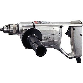 6010N 電動ドリル 1個 マキタ 【通販モノタロウ】