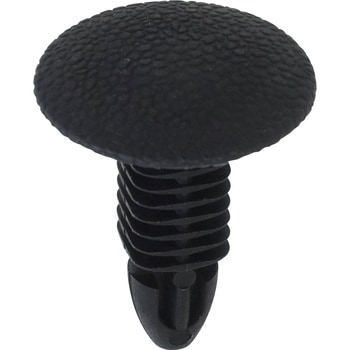 (MR40)クリップ，サード シート ミツビシ