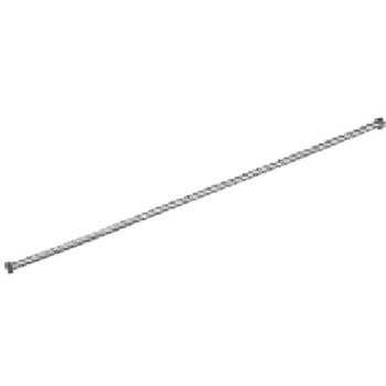 フレキ管20A x 1M*1 ノーリツ