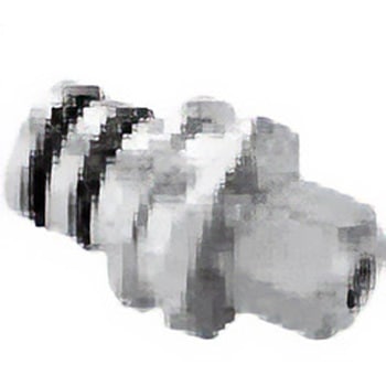 CHP2-M14*1 ノーリツ