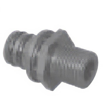 CHP2-MP15J x 1 ノーリツ