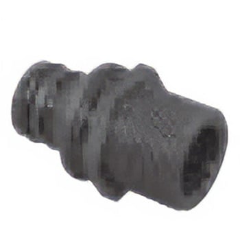 0501912 CHP2-MP20J x 1 1個 ノーリツ 【通販モノタロウ】