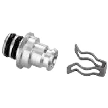 STH-D用CHS1*1 ノーリツ