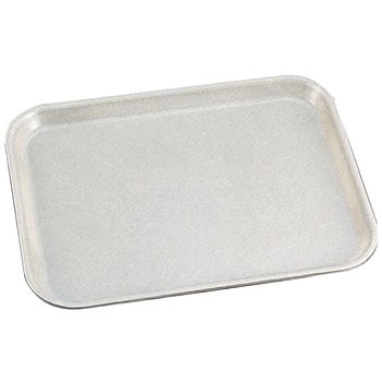 TKG軽量タイプカムトレー キャンブロ