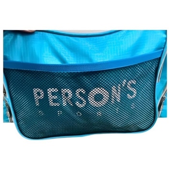 サブリュック ミヤケバッグ(PERSON'S SPORTS)