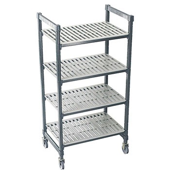 EMU214870P 540�x���`�^�ړ����G�������c4�i�Z�b�g �v���~�A�� �L�����u�� 00388596