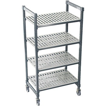 EMU213678P 540�x���`�^�ړ����G�������c4�i�Z�b�g �v���~�A�� �L�����u�� 00388605