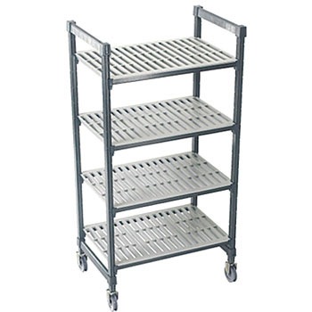 EMU214278P 540�x���`�^�ړ����G�������c4�i�Z�b�g �v���~�A�� �L�����u�� 00388614