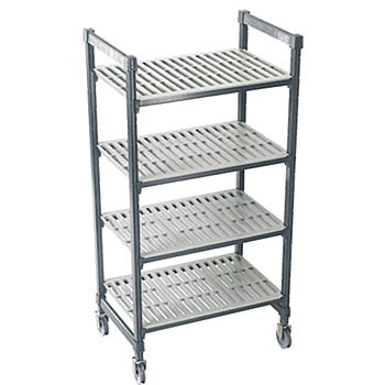 EMU214878P 540�x���`�^�ړ����G�������c4�i�Z�b�g �v���~�A�� �L�����u�� 00388623