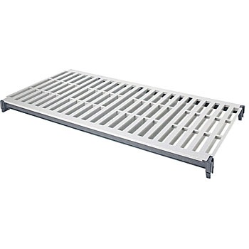 ESK1478V 360�x���`�^�V�F���t�v���[�g�L�b�g �Œ�p �L�����u�� 00388937