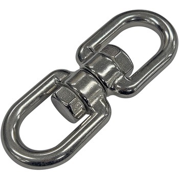 15-727 �X�e���X�C�x�� �A�C�A�C 00391925