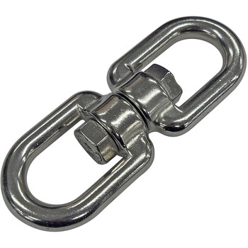 15-728 �X�e���X�C�x�� �A�C�A�C 00391941