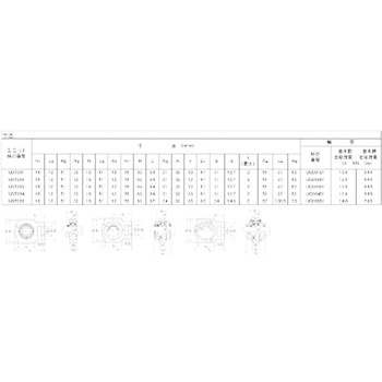 UCT203HT2D1 e[NAbv`jbgϔMp NTN(GkeB[Gk) 00397765