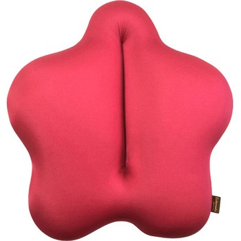 TC-CB-CU-ENJI GW Cubeads LbLb X^_[h RNH 00392580