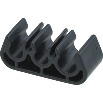 (MR23)クリップ，フューエル ライン - ミツビシ