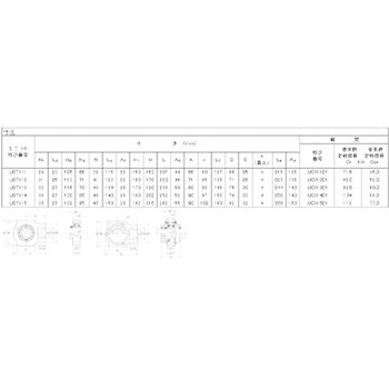 CM-UKT315 e[NAbv`jbg NTN(GkeB[Gk) SJo[t d׏dp 00393951