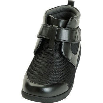 M �u���b�N �E�� �n�C�t�B�b�g 1317 �Б� �����Y�� 00393508