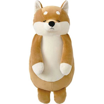 リラワーク 背中ツボ押しクッション りぶはあと
