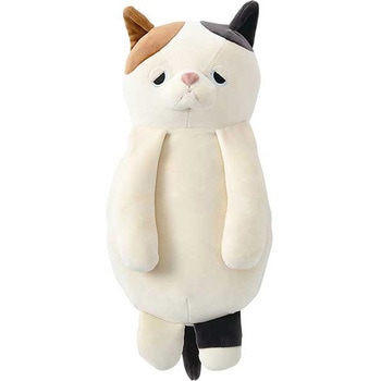リラワーク 背中ツボ押しクッション りぶはあと
