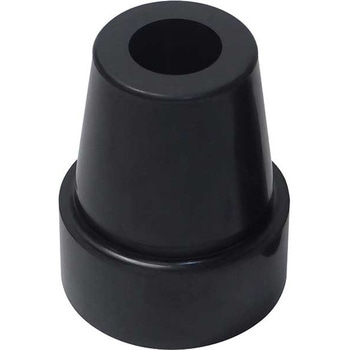 介援隊ゴムチップC 一本杖・伸縮杖用(内径15mm) 介援隊